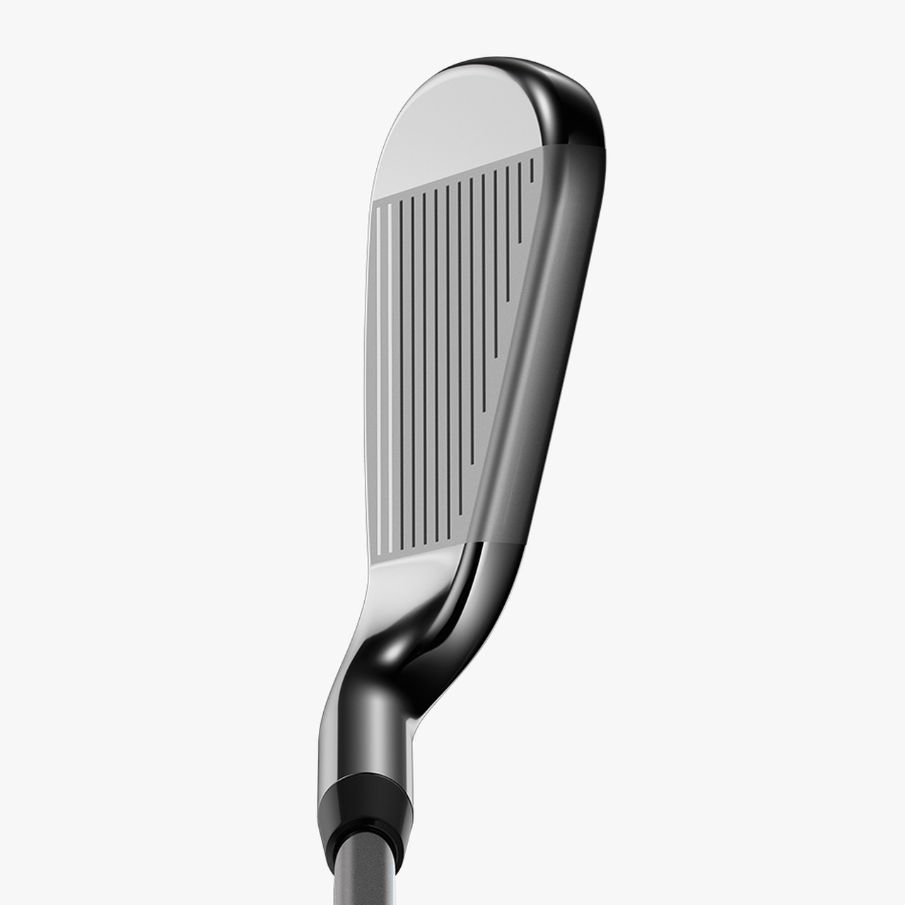 Callaway Lady Rogue 20 Irons - Maple Hill Golf